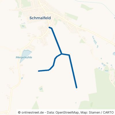 Wohldweg 24640 Schmalfeld 