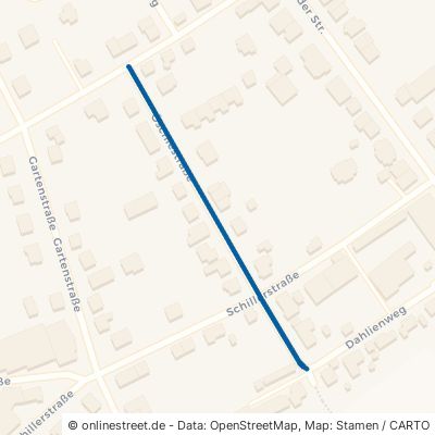 Öschlestraße 72189 Vöhringen 