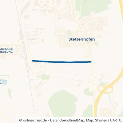 Am Lehenauweg 86462 Langweid am Lech Stettenhofen Gablingen-Siedlung