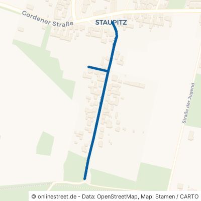 Trift 03238 Gorden-Staupitz Sallgast 