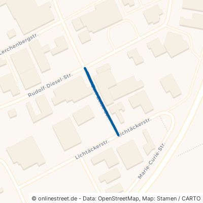 Carl-Zeiss-Straße 73760 Denkendorf 