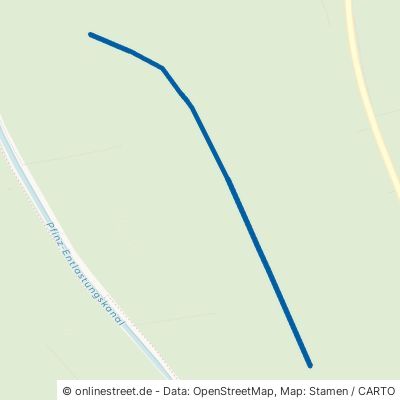 Hammelsbrunnenweg 76297 Stutensee Blankenloch 