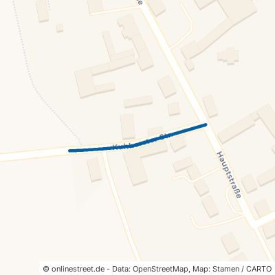 Kuhhorster Straße 16766 Kremmen Flatow 