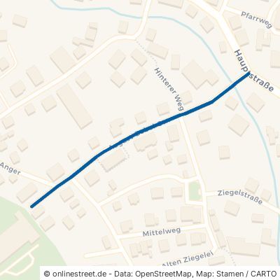 August-Bebel-Straße 09221 Neukirchen (Erzgebirge) Neukirchen 