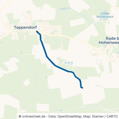 Goldbarg Tappendorf 