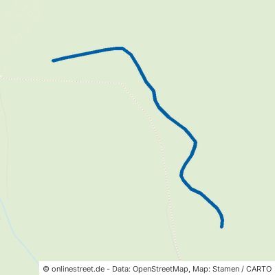 Ringweg Schönau 