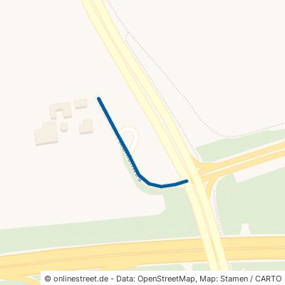Mühlenweg 04249 Leipzig Hartmannsdorf-Knautnaundorf 