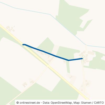 Kiefernweg Beverstedt 