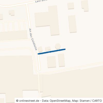 Rudolf-Diesel-Straße 97232 Giebelstadt 