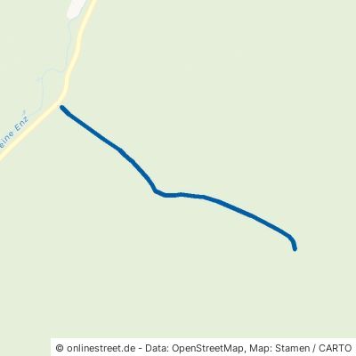 Heselbachweg 75389 Neuweiler 