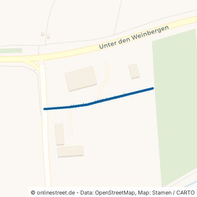 Vor Dem Mühlenbach 37214 Witzenhausen Unterrieden 
