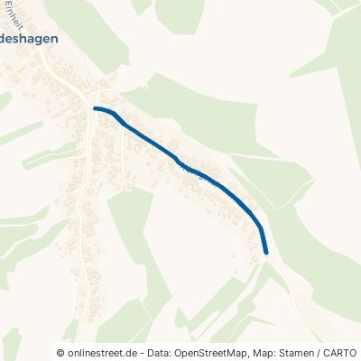 Königstal 37339 Leinefelde-Worbis 