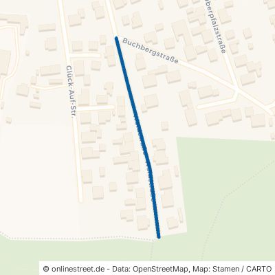Waldstraße 92253 Schnaittenbach 