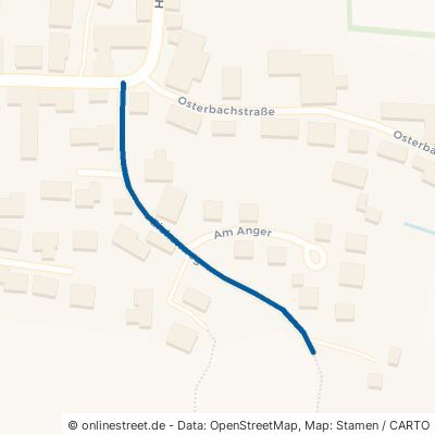 Eichenweg 85408 Gammelsdorf 