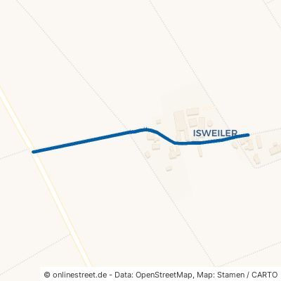 Isweiler 52388 Nörvenich Frauwüllesheim 