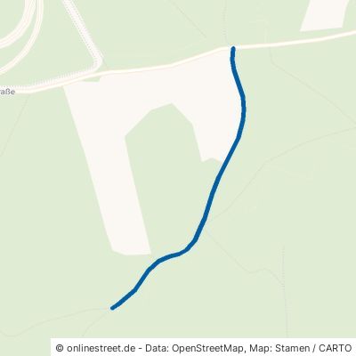Winkelweg 78194 Immendingen Mauenheim 