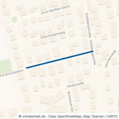 Weimarer Straße 35091 Cölbe 