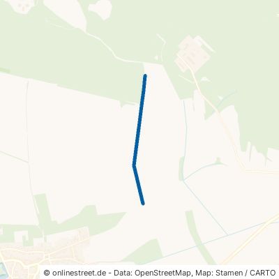 Tonweg 99869 Drei Gleichen Günthersleben 