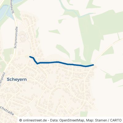 Guckenbühl 85298 Scheyern Großenhag 