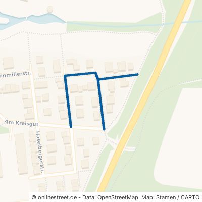 Gottlieb-Schmid-Straße 86551 Aichach 