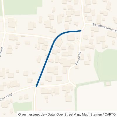 Höfener Straße 92342 Freystadt Forchheim 