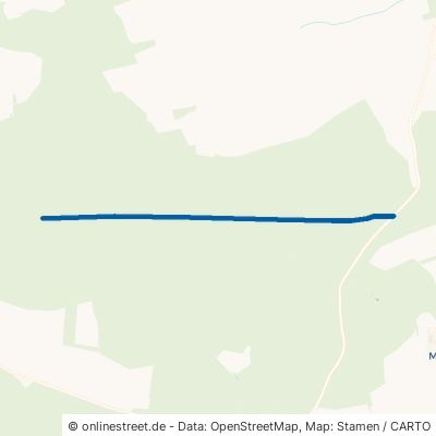 Lange Linie 89584 Ehingen 