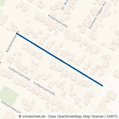 Propst-Hugenroth-Straße 48703 Stadtlohn 