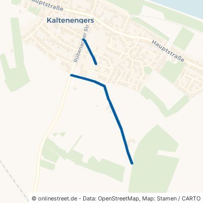 Metternicher Weg 56220 Kaltenengers Engers