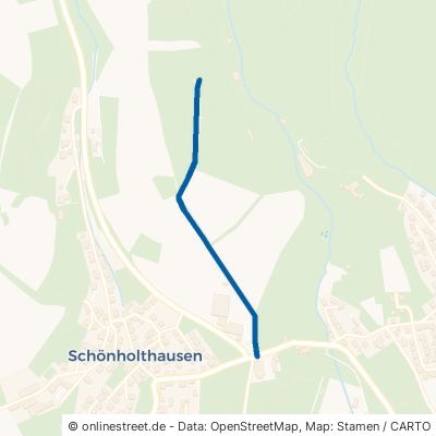 Besten Finnentrop Schönholthausen 