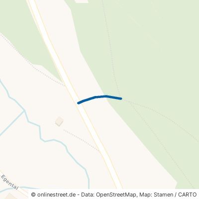 Rosenackerweg Schwäbisch Gmünd Degenfeld 