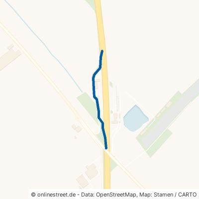 Dannstadt-West Dannstadt-Schauernheim Dannstadt 