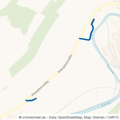 Am Scheerer Weg 72517 Sigmaringendorf 