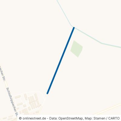 Eckstedter Weg Eckstedt 