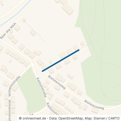 Schützenstraße 38685 Langelsheim Lautenthal 