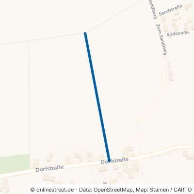 Ackerweg 27252 Schwaförden 