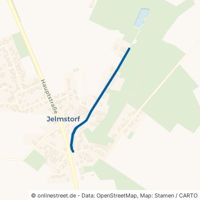 Ziegeleistraße 29585 Jelmstorf 