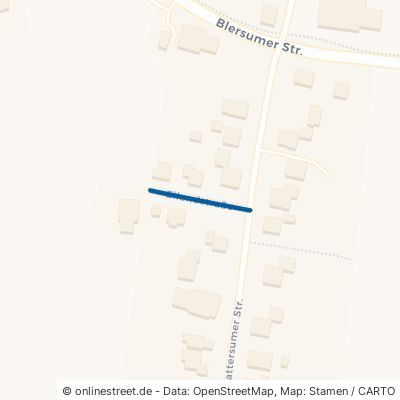 Eilandstraße 26409 Wittmund Uttel 