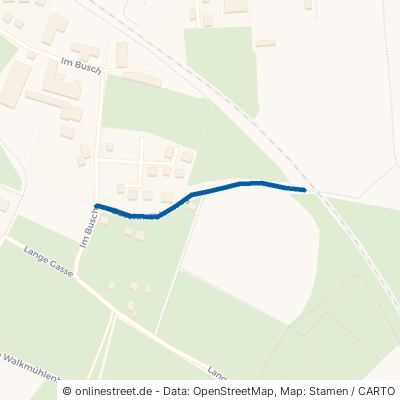 Buschmühlenweg 06449 Aschersleben 