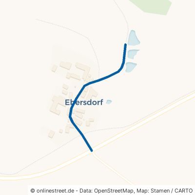 Ebersdorf Neunburg vorm Wald Ebersdorf 
