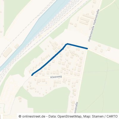 Kiefernweg 15711 Königs Wusterhausen 