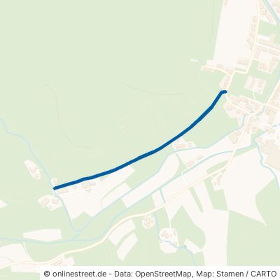Omersbach Seelbach 