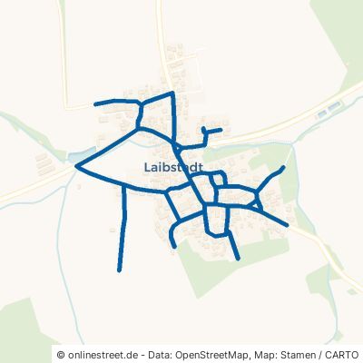 Laibstadt Heideck Laibstadt 