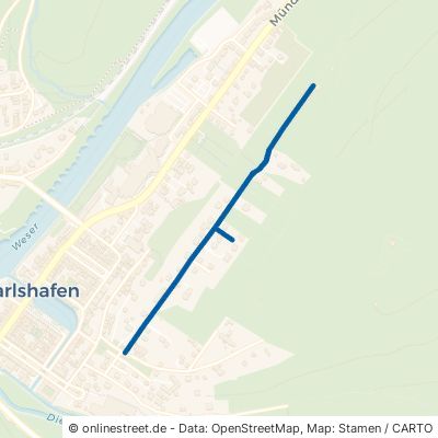 C.-D.-Stunz-Weg 34385 Bad Karlshafen 