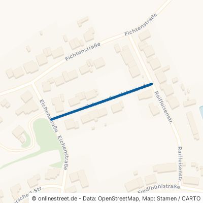 Kieferstraße 92648 Vohenstrauß Altenstadt Altenstadt b.Vohenstrauß