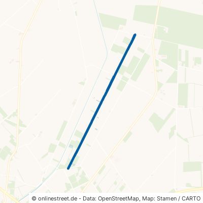 Mitteldiek 48531 Nordhorn 