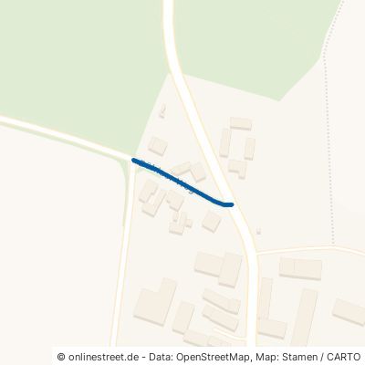 Böhlaer Weg 01689 Niederau Großdobritz 
