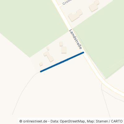 Holland Müden Gerstenbüttel 