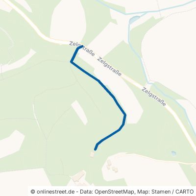 Haldenweg Gottmadingen Murbach 