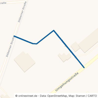 Kurt-Rüdiger-Müller-Straße 03149 Forst Forst-Stadt 