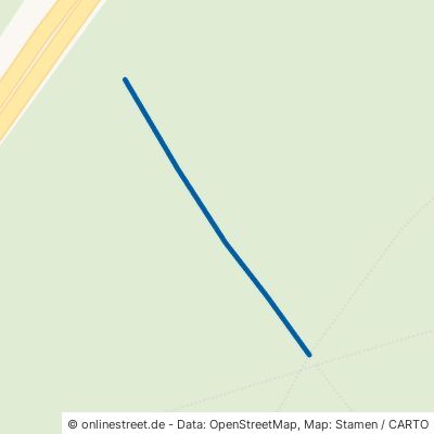 Zaunweg 65428 Rüsselsheim am Main 